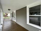 625 Colorado Street - Photo 2