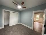 625 Colorado Street - Photo 11