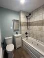 625 Colorado Street - Photo 12