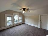 625 Colorado Street - Photo 13