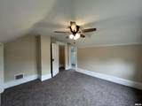 625 Colorado Street - Photo 14
