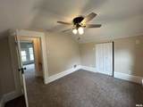 625 Colorado Street - Photo 15