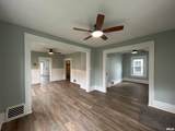 625 Colorado Street - Photo 3