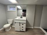 625 Colorado Street - Photo 16