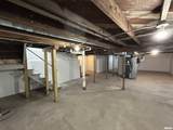 625 Colorado Street - Photo 17
