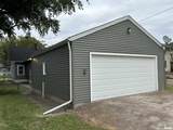 625 Colorado Street - Photo 19