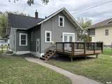 625 Colorado Street - Photo 20