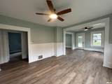 625 Colorado Street - Photo 4