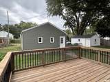 625 Colorado Street - Photo 21
