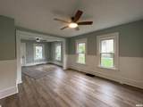 625 Colorado Street - Photo 5