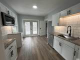 625 Colorado Street - Photo 6