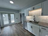 625 Colorado Street - Photo 7