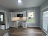 625 Colorado Street - Photo 8