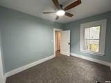 625 Colorado Street - Photo 10