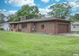 2604 34TH Street - Photo 2