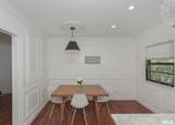 2604 34TH Street - Photo 11