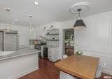 2604 34TH Street - Photo 12