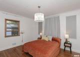 2604 34TH Street - Photo 13