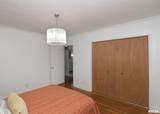 2604 34TH Street - Photo 14