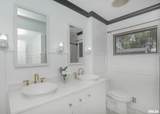 2604 34TH Street - Photo 15