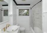 2604 34TH Street - Photo 16