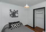 2604 34TH Street - Photo 18
