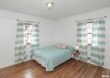 2604 34TH Street - Photo 19