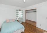 2604 34TH Street - Photo 20