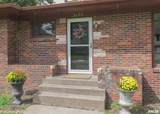 2604 34TH Street - Photo 3