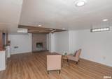 2604 34TH Street - Photo 21