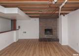 2604 34TH Street - Photo 22