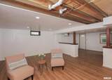 2604 34TH Street - Photo 23