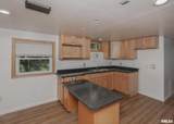 2604 34TH Street - Photo 24