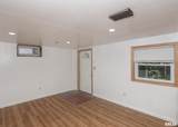 2604 34TH Street - Photo 26