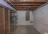 2604 34TH Street - Photo 27