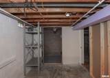 2604 34TH Street - Photo 28