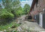 2604 34TH Street - Photo 29