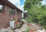 2604 34TH Street - Photo 30
