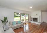 2604 34TH Street - Photo 4