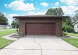 2604 34TH Street - Photo 31