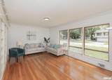 2604 34TH Street - Photo 5