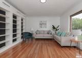 2604 34TH Street - Photo 6