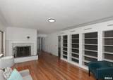 2604 34TH Street - Photo 7