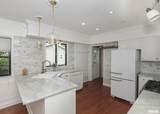 2604 34TH Street - Photo 8