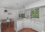 2604 34TH Street - Photo 9