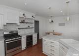 2604 34TH Street - Photo 10
