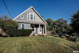 1531 Mound Street - Photo 1