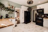 1531 Mound Street - Photo 2