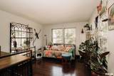 1531 Mound Street - Photo 11