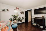 1531 Mound Street - Photo 12